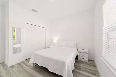 1792 SW 160th Place, Ocala, FL 34473 - Photo 42