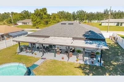 1792 SW 160th Place, Ocala, FL 34473 - Photo 14