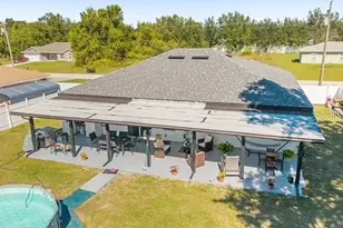 1792 SW 160th Pl, Ocala, FL 34473 - Photo 14