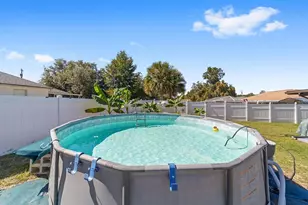 1792 SW 160th Pl, Ocala, FL 34473 - Photo 34