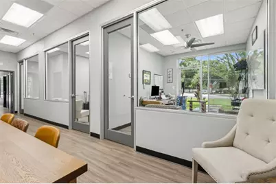 2035 Howell Branch Road #1080, Maitland, FL 32751 - Photo 8