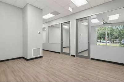 2035 Howell Branch Road #1080, Maitland, FL 32751 - Photo 6