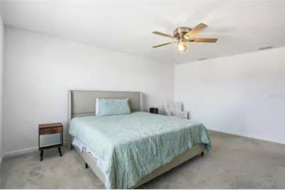 4738 Guinep Lane, Kissimmee, FL 34758 - Photo 30