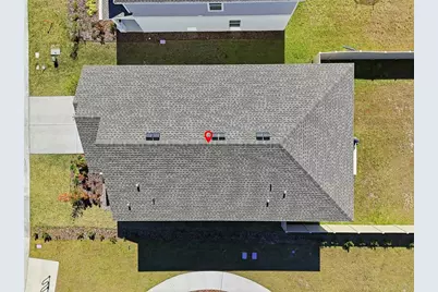 4738 Guinep Lane, Kissimmee, FL 34758 - Photo 40