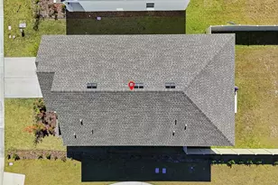 4738 Guinep Ln, Kissimmee, FL 34758 - Photo 40