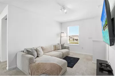 4738 Guinep Lane, Kissimmee, FL 34758 - Photo 34