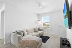 4738 Guinep Ln, Kissimmee, FL 34758 - Photo 34