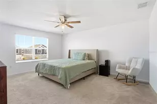 4738 Guinep Ln, Kissimmee, FL 34758 - Photo 28