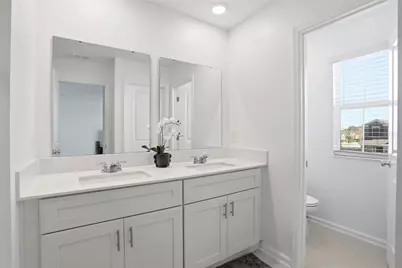 4738 Guinep Lane, Kissimmee, FL 34758 - Photo 32