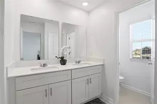 4738 Guinep Ln, Kissimmee, FL 34758 - Photo 32