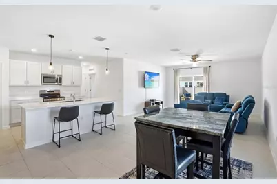 4738 Guinep Lane, Kissimmee, FL 34758 - Photo 14