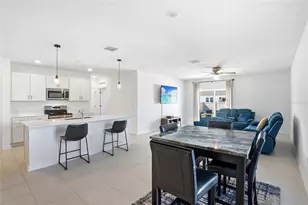 4738 Guinep Ln, Kissimmee, FL 34758 - Photo 14