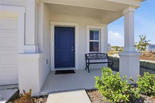 4738 Guinep Ln, Kissimmee, FL 34758 - Photo 6