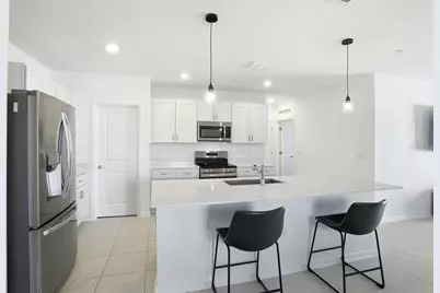 4738 Guinep Lane, Kissimmee, FL 34758 - Photo 8