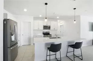 4738 Guinep Ln, Kissimmee, FL 34758 - Photo 8