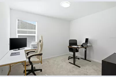 4738 Guinep Lane, Kissimmee, FL 34758 - Photo 26