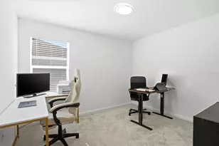 4738 Guinep Ln, Kissimmee, FL 34758 - Photo 26