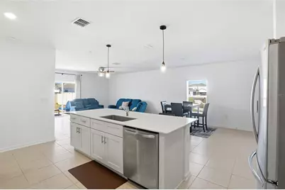 4738 Guinep Lane, Kissimmee, FL 34758 - Photo 12