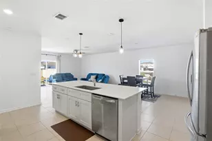 4738 Guinep Ln, Kissimmee, FL 34758 - Photo 12