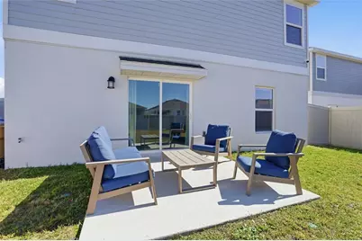 4738 Guinep Lane, Kissimmee, FL 34758 - Photo 38