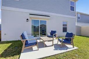 4738 Guinep Ln, Kissimmee, FL 34758 - Photo 38