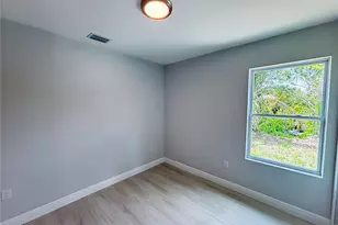 17442 Geddes Ave, Port Charlotte, FL 33954 - Photo 6