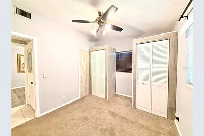 5312 Goddard Avenue, Orlando, FL 32810 - Photo 10