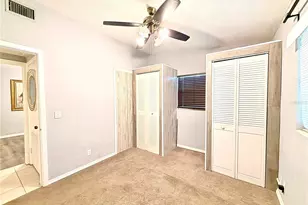 5312 Goddard Ave, Orlando, FL 32810 - Photo 10