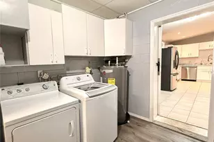 5312 Goddard Ave, Orlando, FL 32810 - Photo 20