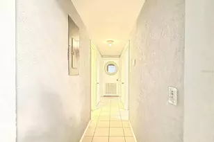 5312 Goddard Ave, Orlando, FL 32810 - Photo 6
