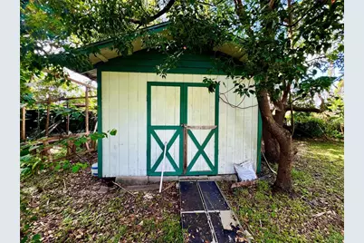 5312 Goddard Avenue, Orlando, FL 32810 - Photo 36