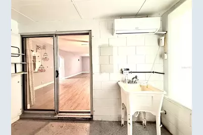 5312 Goddard Avenue, Orlando, FL 32810 - Photo 26