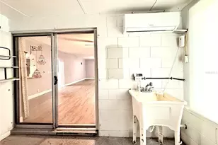 5312 Goddard Ave, Orlando, FL 32810 - Photo 26