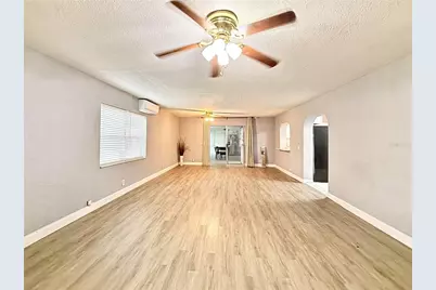 5312 Goddard Avenue, Orlando, FL 32810 - Photo 22