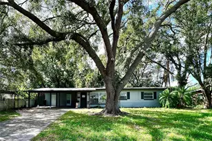 5312 Goddard Ave, Orlando, FL 32810 - Photo 1