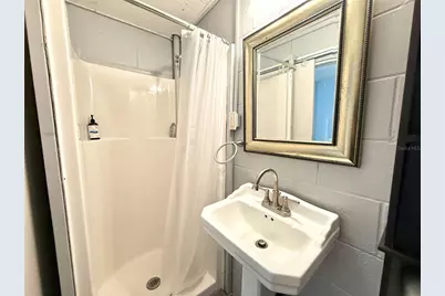 5312 Goddard Avenue, Orlando, FL 32810 - Photo 16