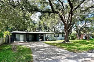 5312 Goddard Ave, Orlando, FL 32810 - Photo 2