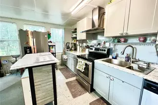 5312 Goddard Ave, Orlando, FL 32810 - Photo 42