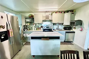 5312 Goddard Ave, Orlando, FL 32810 - Photo 40