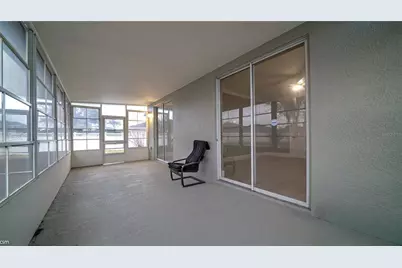 [Address not provided], Saint Cloud, FL 34772 - Photo 28