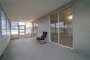 [Address not provided], Saint Cloud, FL 34772 - Photo 28