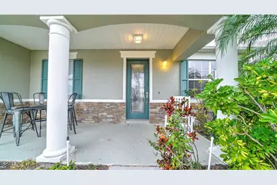 [Address not provided], Saint Cloud, FL 34772 - Photo 10