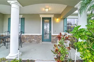 [Address not provided], Saint Cloud, FL 34772 - Photo 10