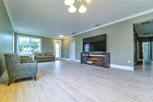 [Address not provided], Saint Cloud, FL 34772 - Photo 14