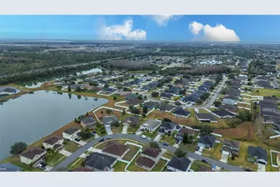 [Address not provided], Saint Cloud, FL 34772 - Photo 34