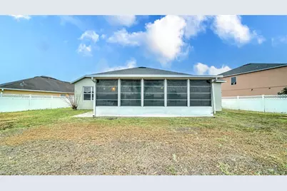 [Address not provided], Saint Cloud, FL 34772 - Photo 6