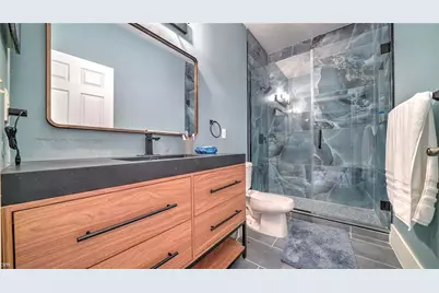 [Address not provided], Saint Cloud, FL 34772 - Photo 24