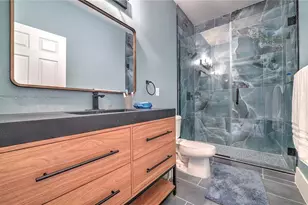 [Address not provided], Saint Cloud, FL 34772 - Photo 24