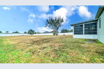 [Address not provided], Saint Cloud, FL 34772 - Photo 4
