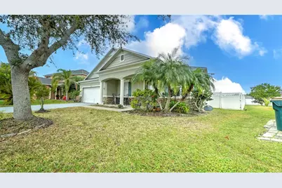 [Address not provided], Saint Cloud, FL 34772 - Photo 8